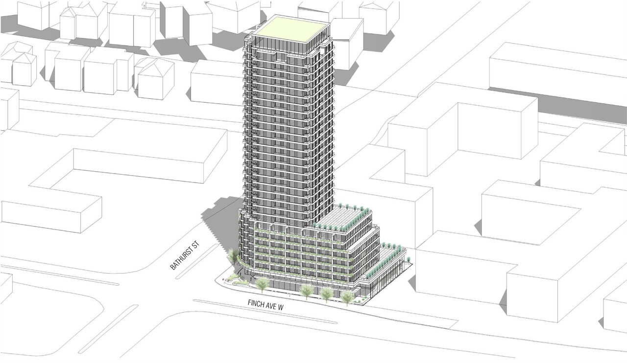 PLN - Architectural Plans 2 of 2 - Architectural Plans_Part 2_4926 Bathurst Street-7.jpg