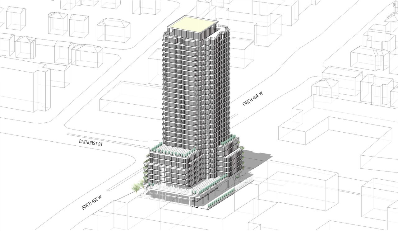 PLN - Architectural Plans 2 of 2 - Architectural Plans_Part 2_4926 Bathurst Street-8.jpg