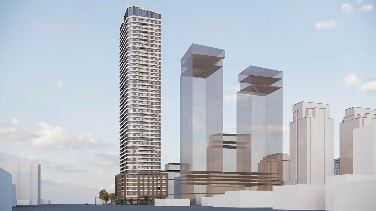 PLN - Architectural Plans 2 of 2 - ArchitecturalPlans_2of2_1151MarkhamRd-438.jpg
