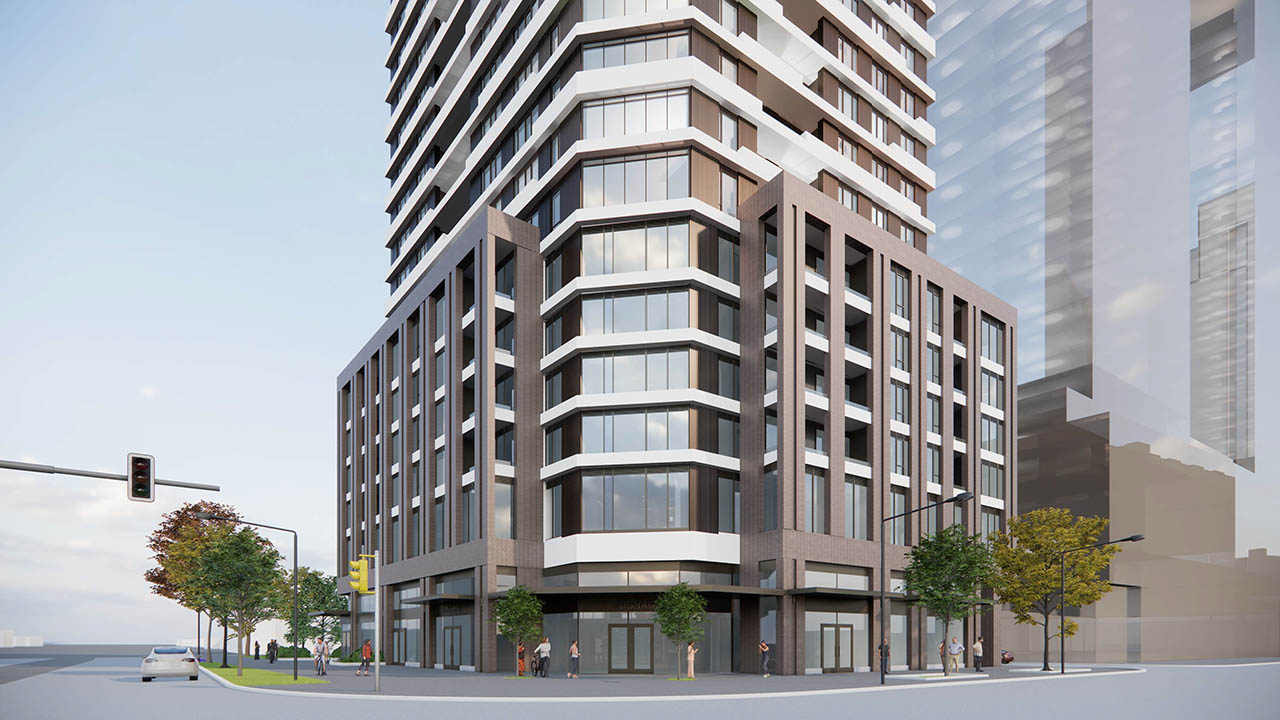 PLN - Architectural Plans 2 of 2 - ArchitecturalPlans_2of2_1151MarkhamRd-441.jpg