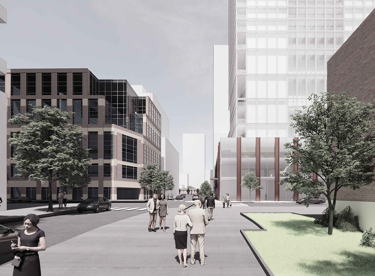 PLN - Architectural Plans (2 of 2) - FEB 28  2022-18.jpg