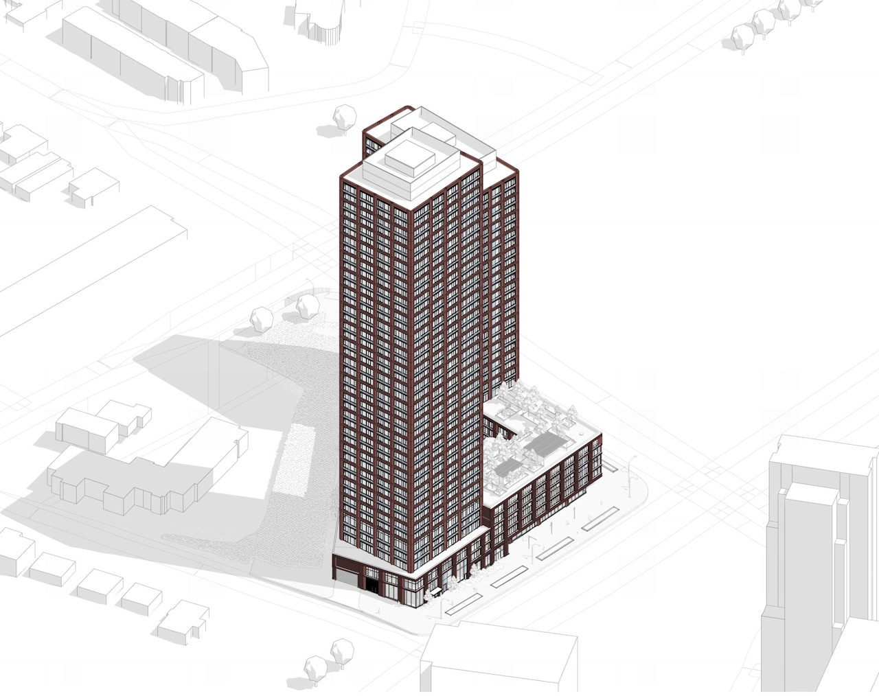 PLN - Architectural Plans - 2026-06-02-6 - Copy (2).jpg