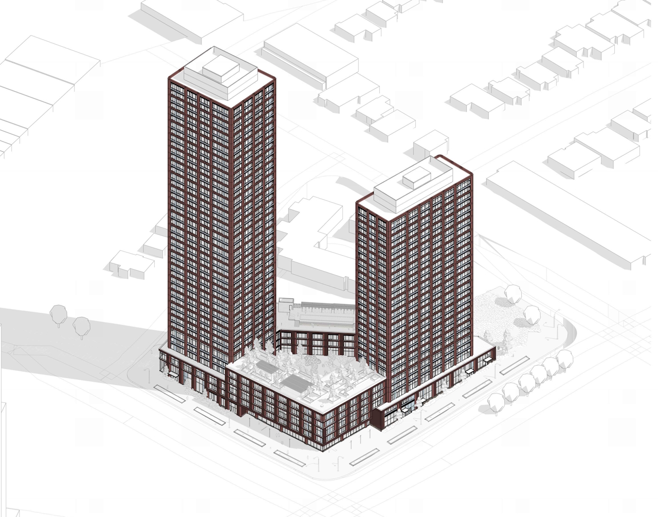 PLN - Architectural Plans - 2026-06-02-6 - Copy (3).jpg