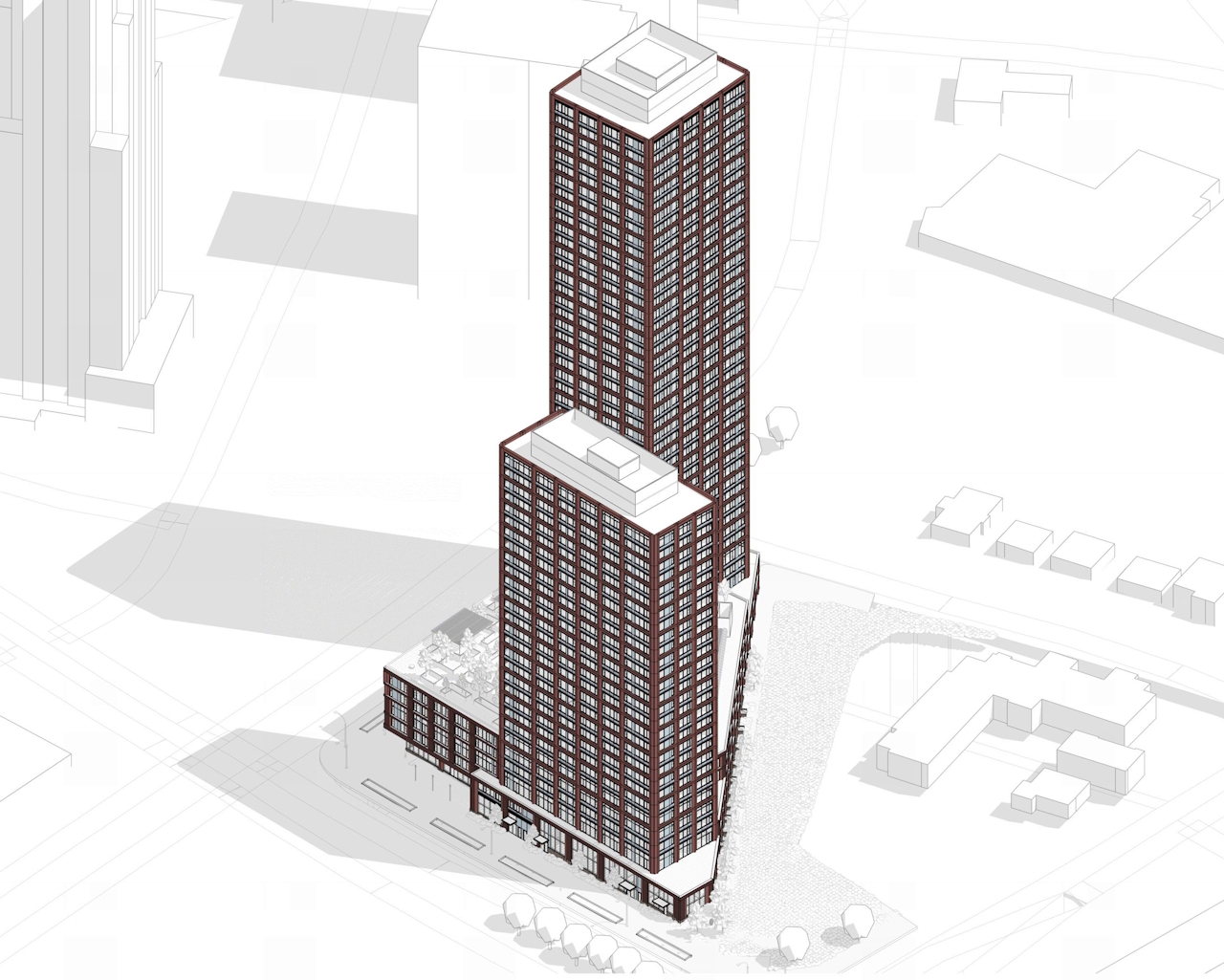 PLN - Architectural Plans - 2026-06-02-6 - Copy.jpg