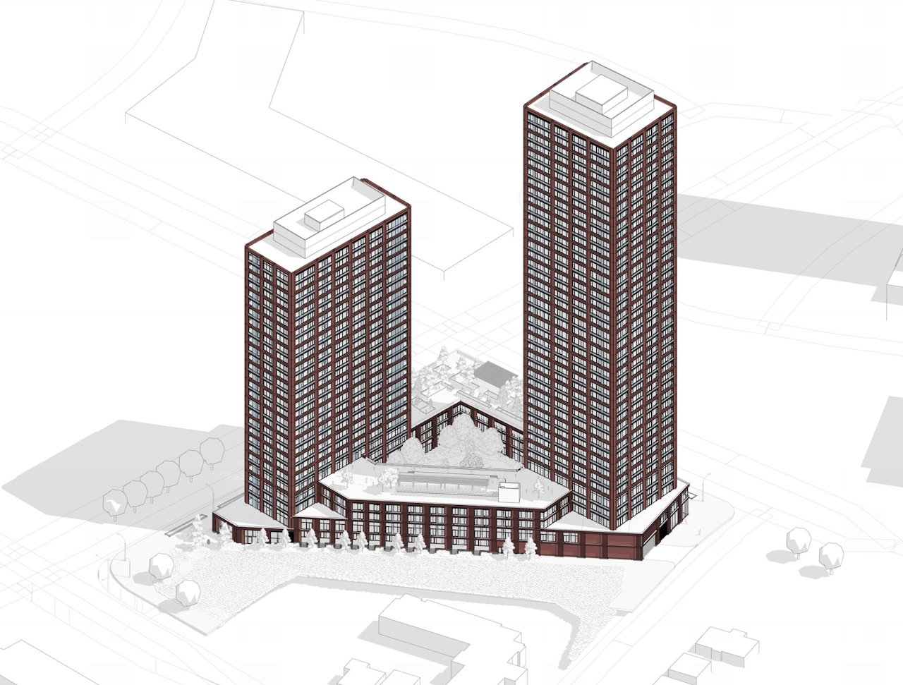 PLN - Architectural Plans - 2026-06-02-6.jpg