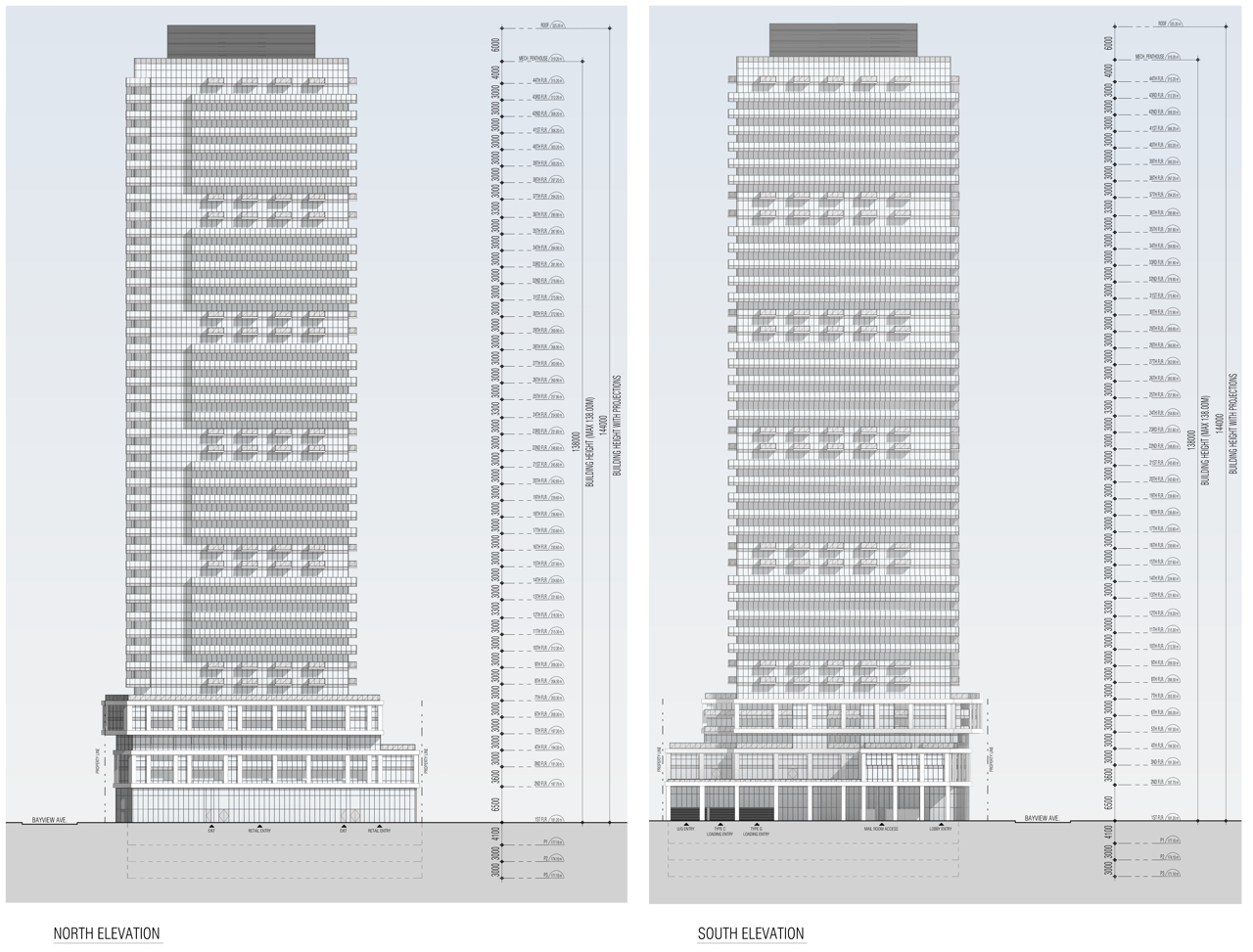 PLN - Architectural Plans - 2092.23.Feb.22.2023.Architectural Set-18.jpg