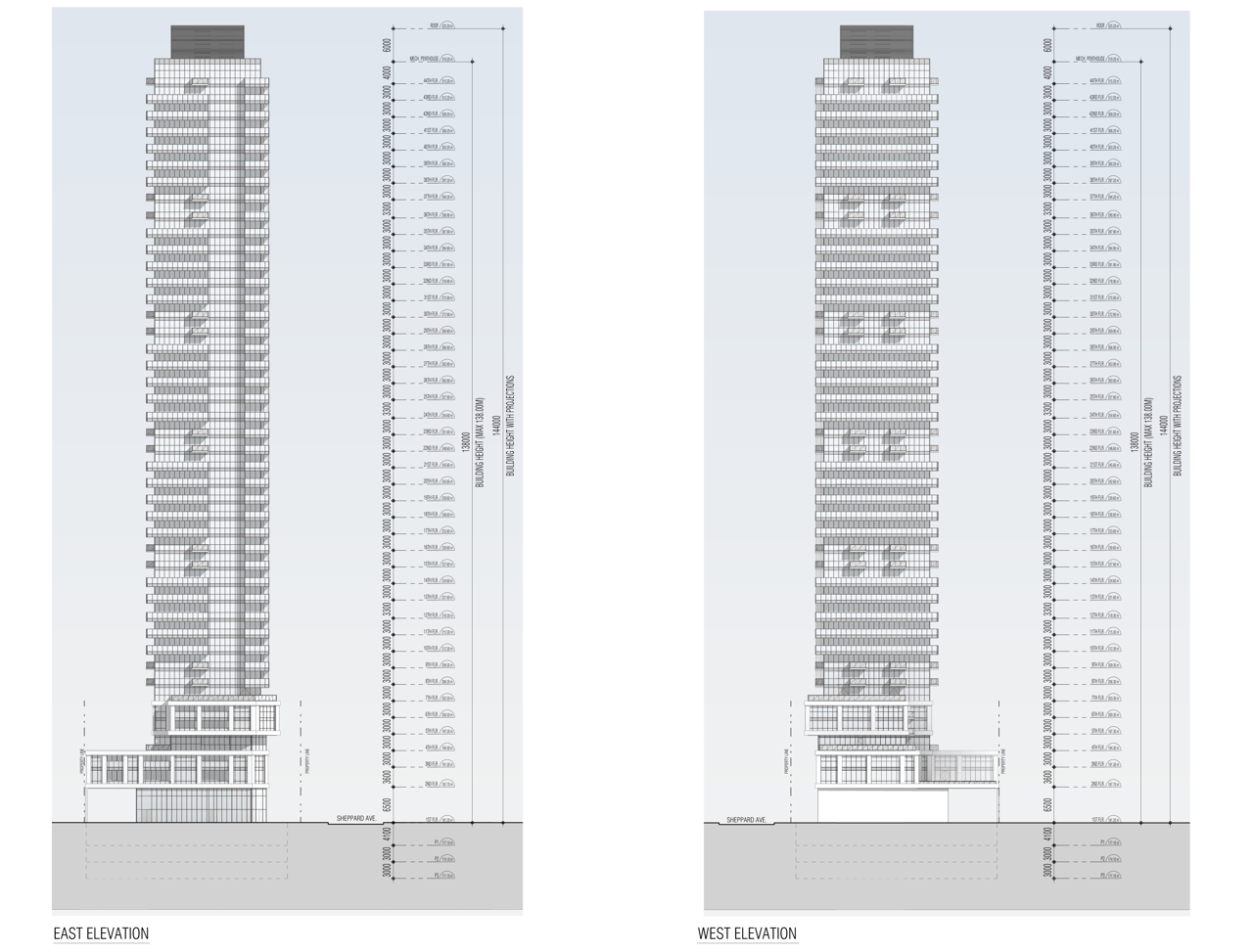 PLN - Architectural Plans - 2092.23.Feb.22.2023.Architectural Set-19.jpg
