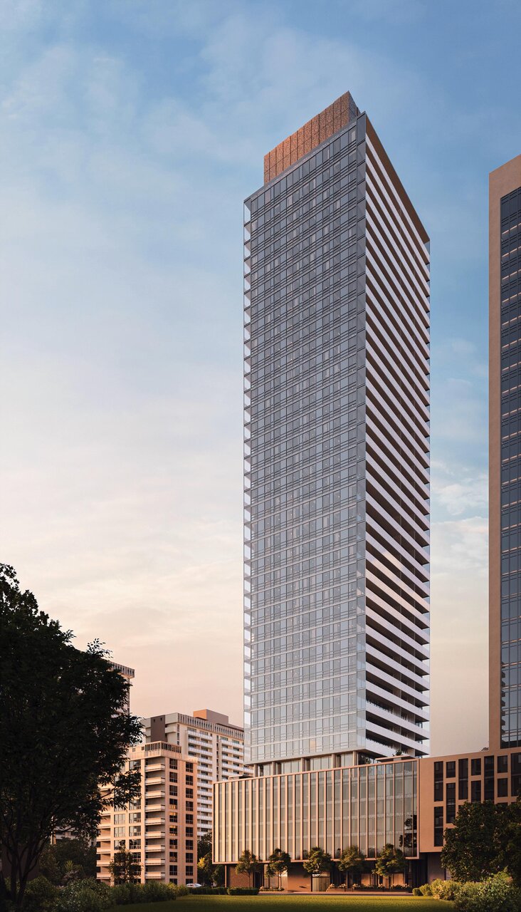 PLN - Architectural Plans - 241 Redpath_Architecture_Sep 26, 2023.jpg