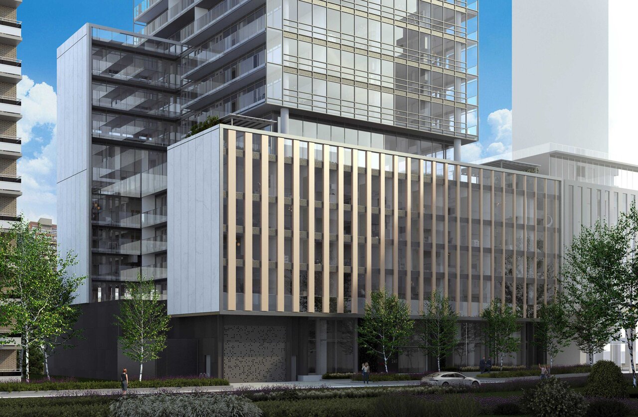 PLN - Architectural Plans - 241 Redpath_Architecture_Sep 26, 20232.jpg