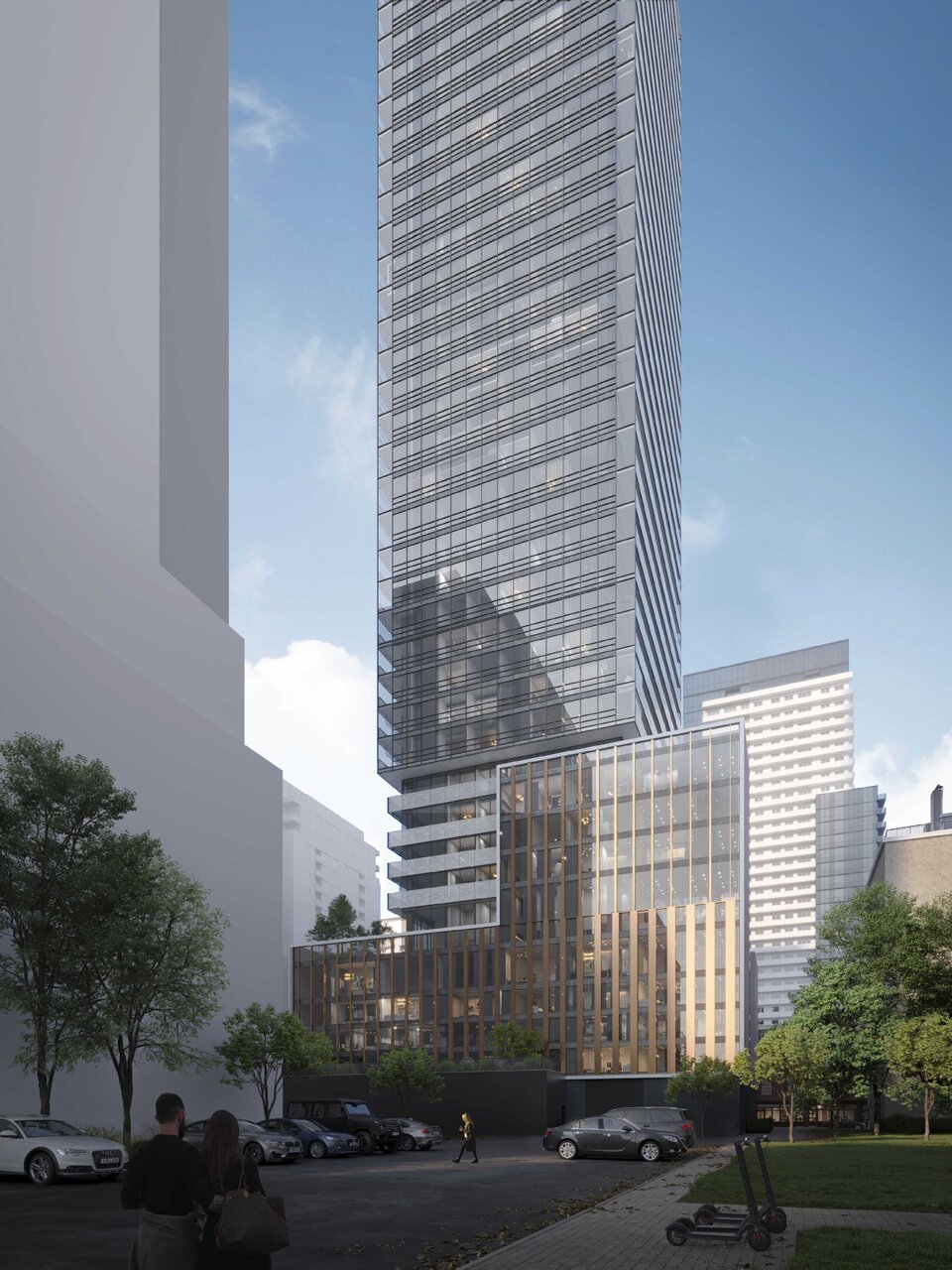 PLN - Architectural Plans - 241 Redpath_Architecture_Sep 26, 20233.jpg