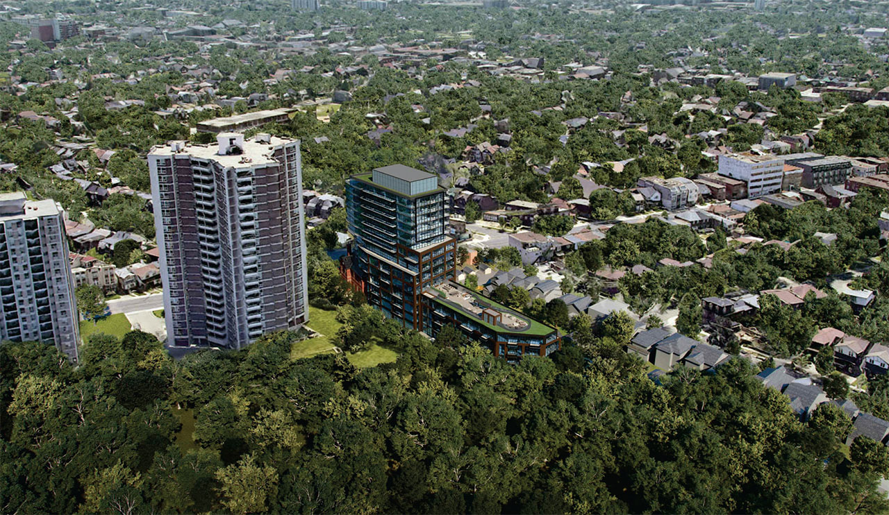 PLN - Architectural Plans - 2of2 - DEC 8  2022-11b.jpg