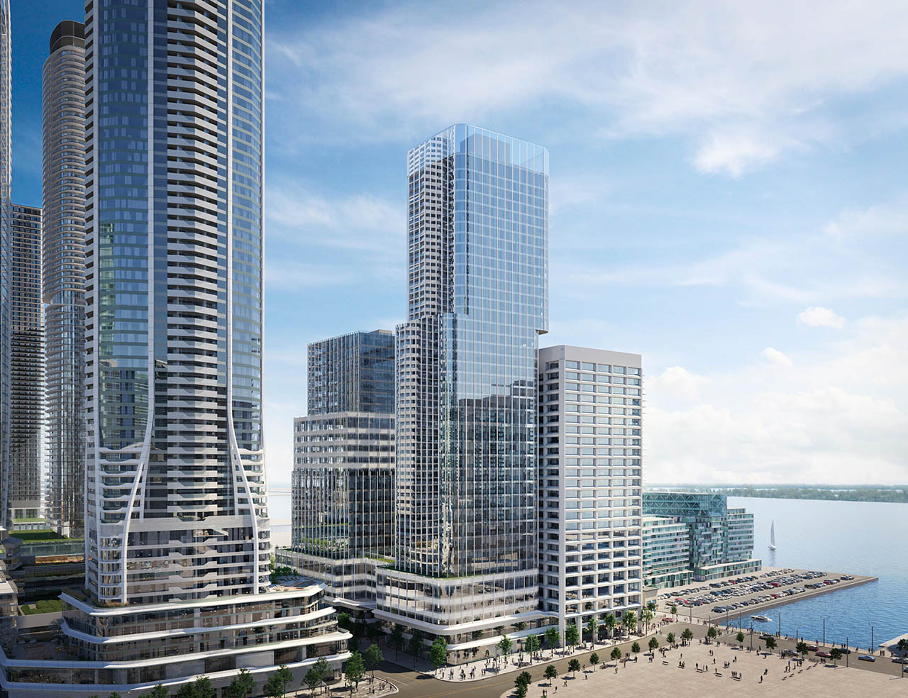 PLN - Architectural Plans - 2of4 - Architectural Drawings Part 2_One Yonge-2.jpg