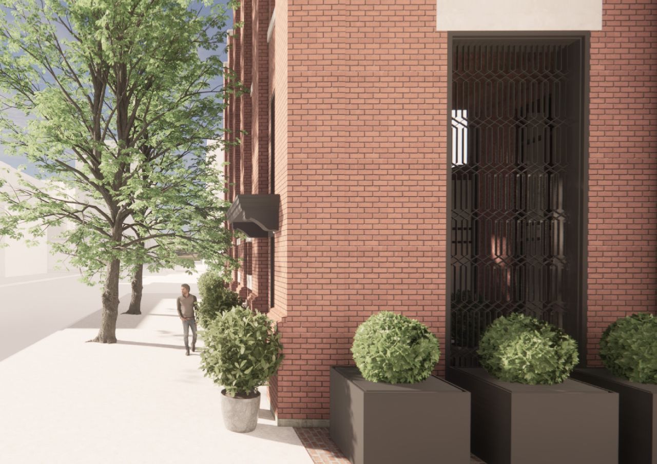 PLN - Architectural Plans - 2of4 - Architectural Plans (2 of 4)_578-580_King St W-6.jpg