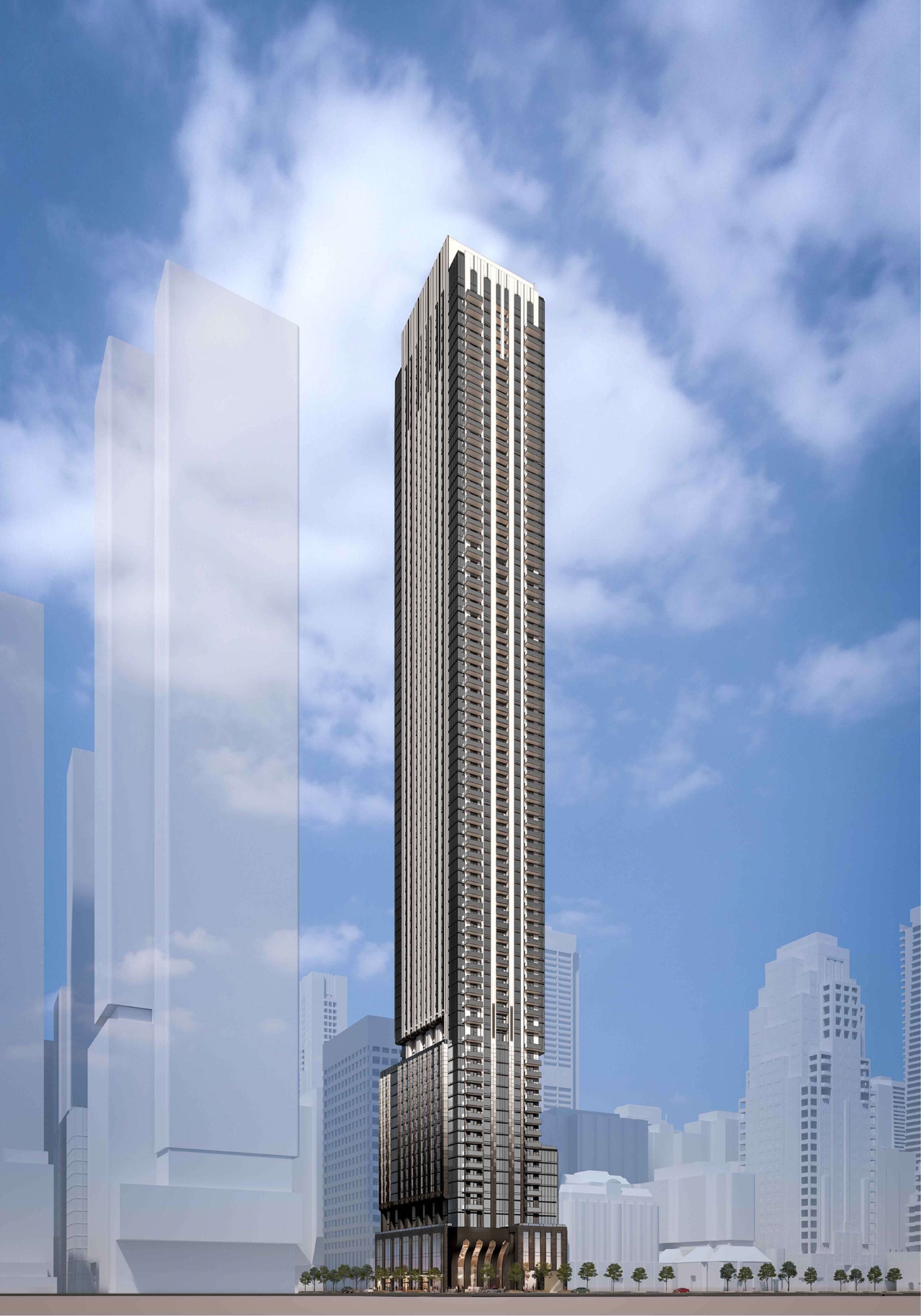 PLN - Architectural Plans - 3. Architectural Plans_83-95A Bloor Street West_compressed-2.jpg