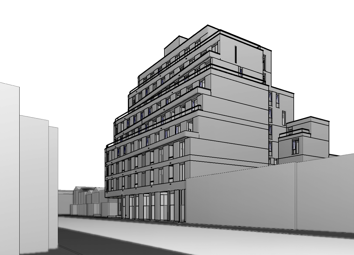 PLN - Architectural Plans - 3194-3206 Dundas St W_Architectural Plans (Part 2 of 2)-4.jpg