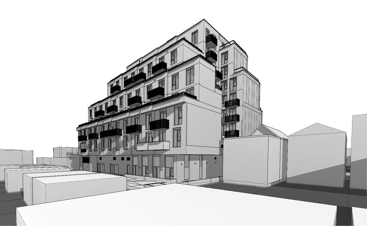PLN - Architectural Plans - 3194-3206 Dundas St W_Architectural Plans (Part 2 of 2) - Copy (2).jpg