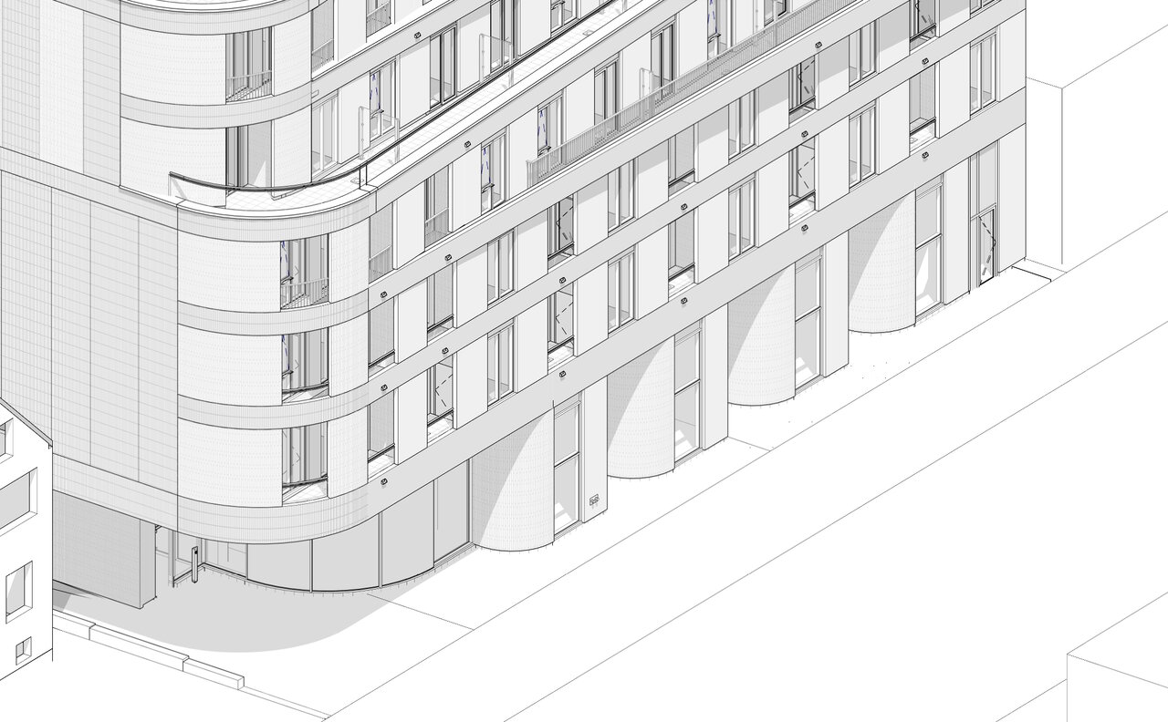 PLN - Architectural Plans - 3194-3206 Dundas St W_Architectural Plans (Part 2 of 2) - Copy (3).jpg