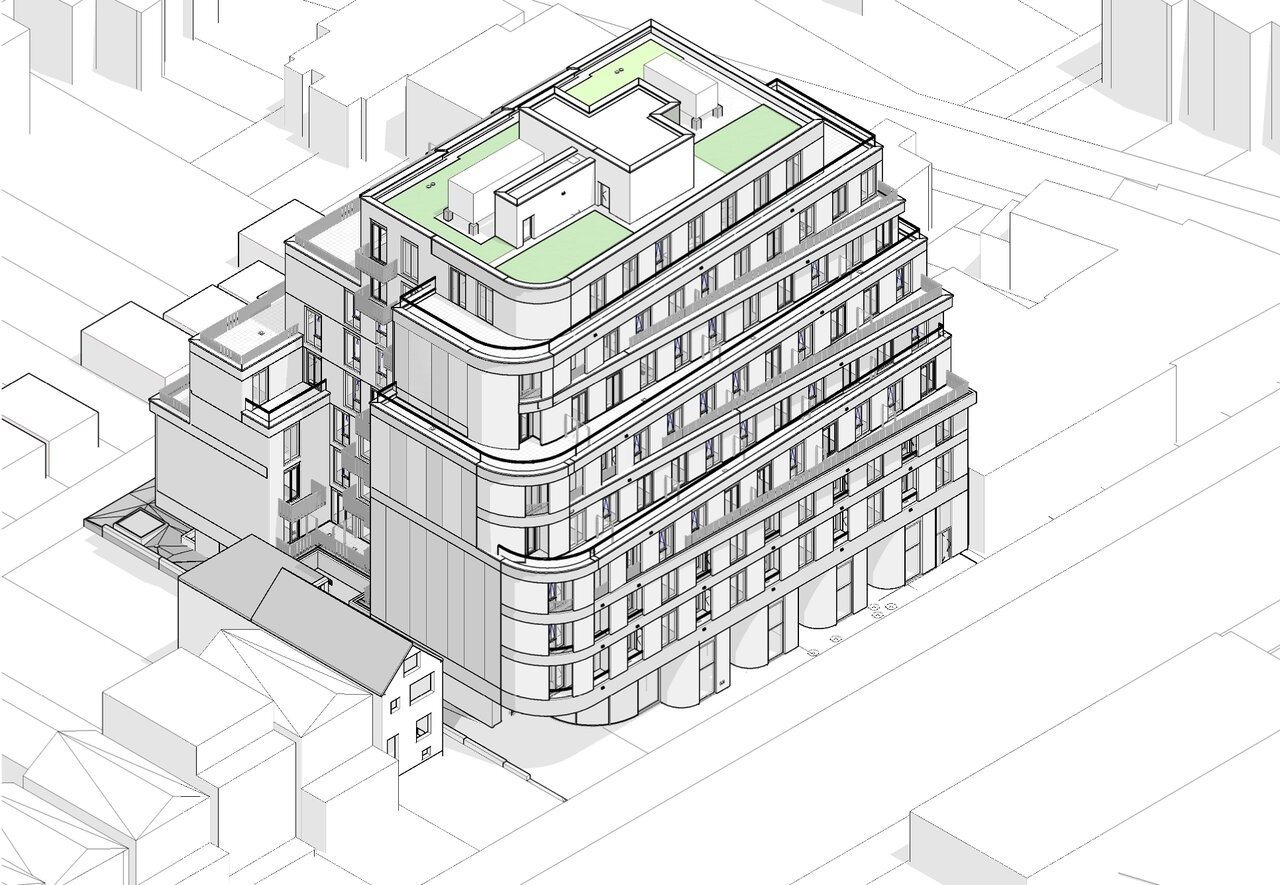 PLN - Architectural Plans - 3194-3206 Dundas St W_Architectural Plans (Part 2 of 2) - Copy (4).jpg