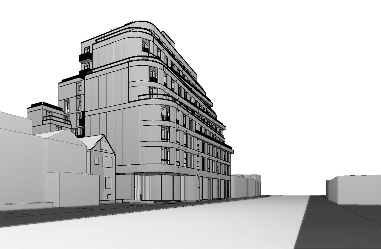 PLN - Architectural Plans - 3194-3206 Dundas St W_Architectural Plans (Part 2 of 2) - Copy.jpg