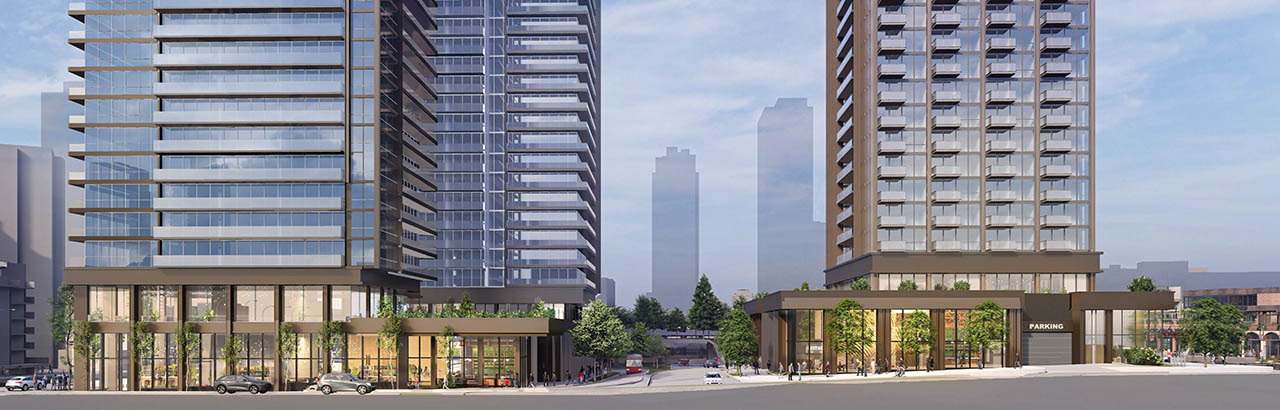 PLN - Architectural Plans - 3_Architectural Plans_Part 1 of 4_1800 Sheppard Avenue East-7.jpg