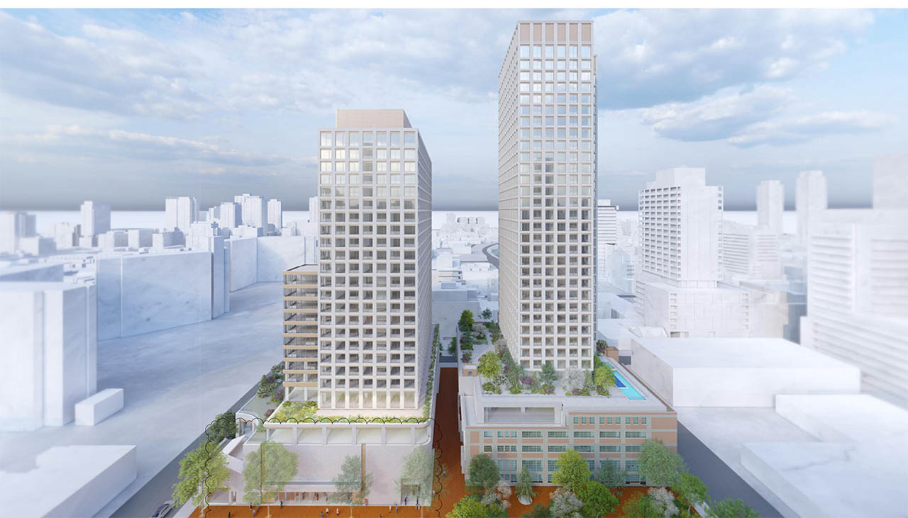PLN - Architectural Plans - 3of3 - Architectural Drwgs - 3_261-285 Queen St E-7b.jpg