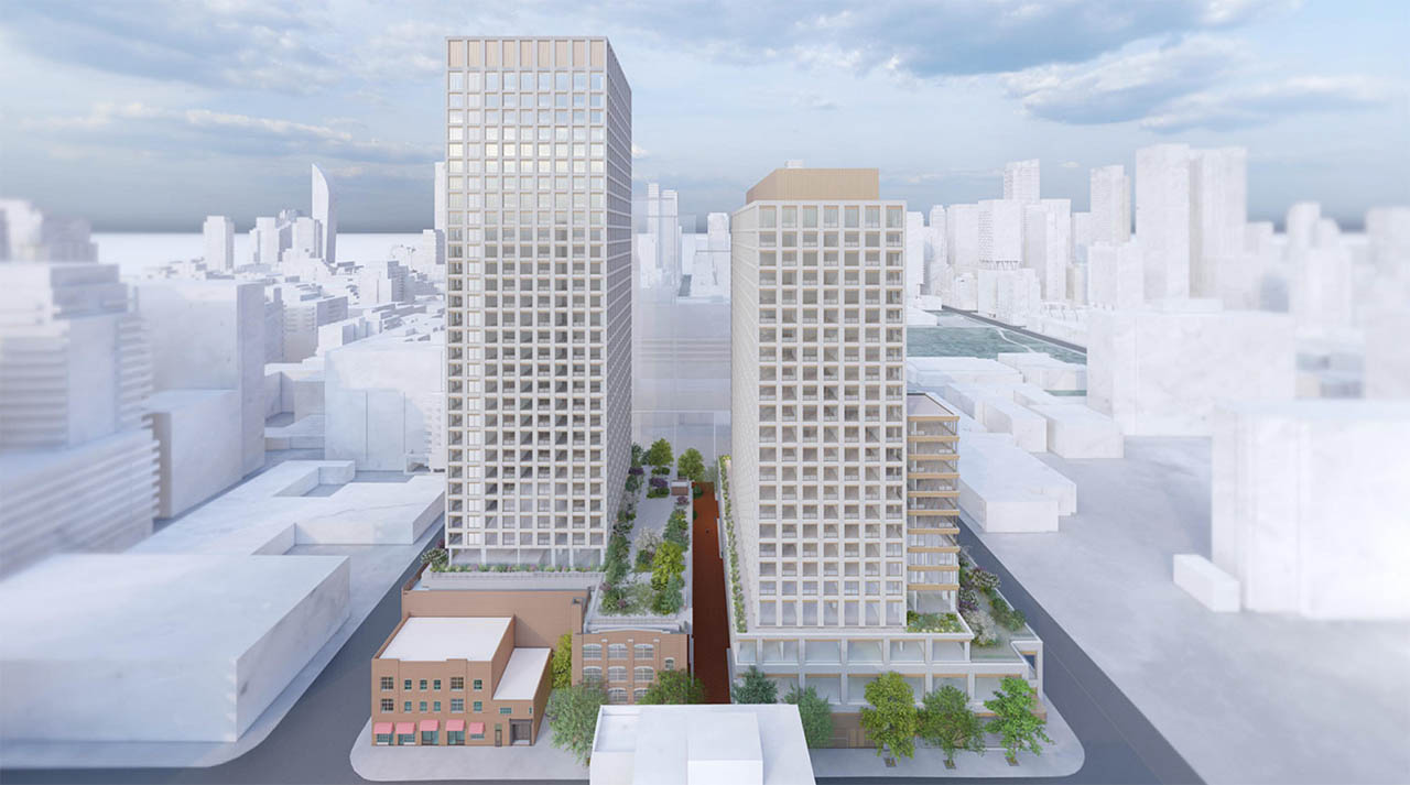 PLN - Architectural Plans - 3of3 - Architectural Drwgs - 3_261-285 Queen St E-7c.jpg