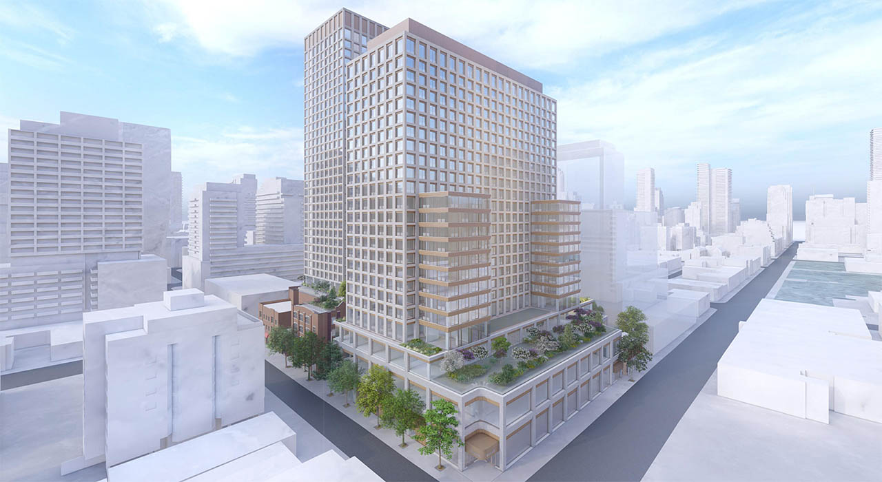 PLN - Architectural Plans - 3of3 - Architectural Drwgs - 3_261-285 Queen St E-7d.jpg