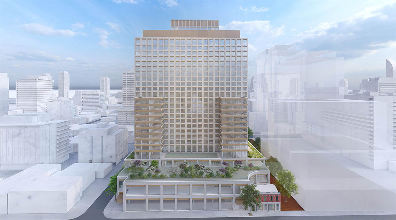 PLN - Architectural Plans - 3of3 - Architectural Drwgs - 3_261-285 Queen St E-7e.jpg