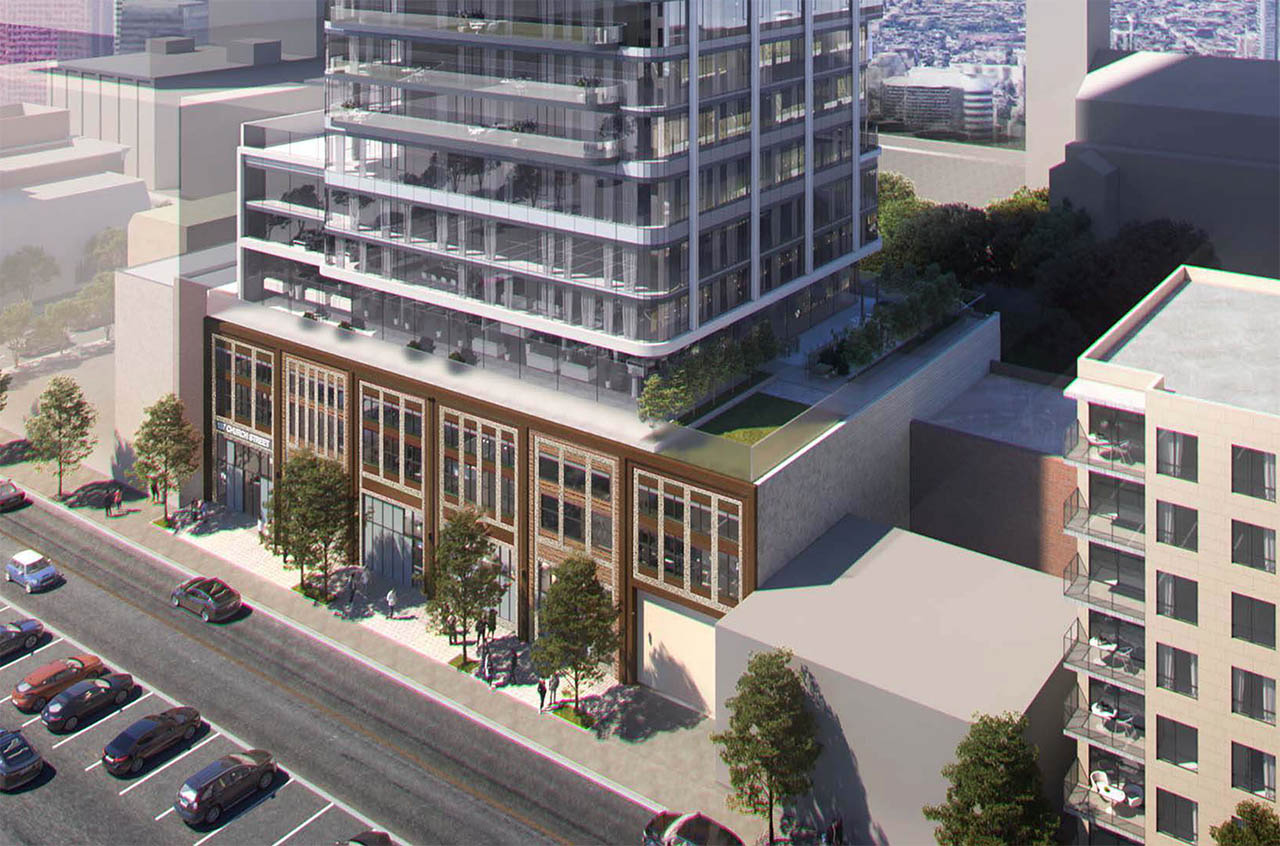 PLN - Architectural Plans - 3of3 - Architectural Plans_137 Church St (Part 3 of 3)-11c.jpg