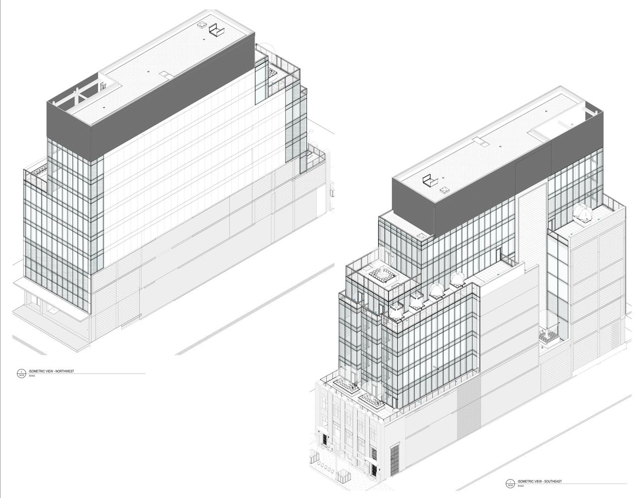 PLN - Architectural Plans - 3of4 - Architectural Plans (3 of 4)_578-580_King St W-1.jpg