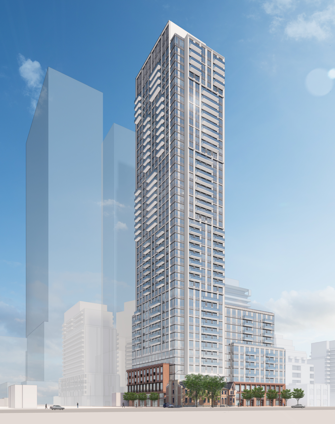 PLN - Architectural Plans - 4. 517_Richmond_E_ Resubmission_Architectural_Plan-0.png