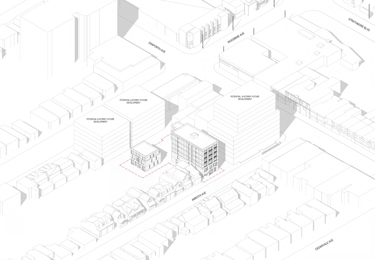 PLN - Architectural Plans - 4. Architectural Drawing Package_72Amorth_Ave-04.jpg