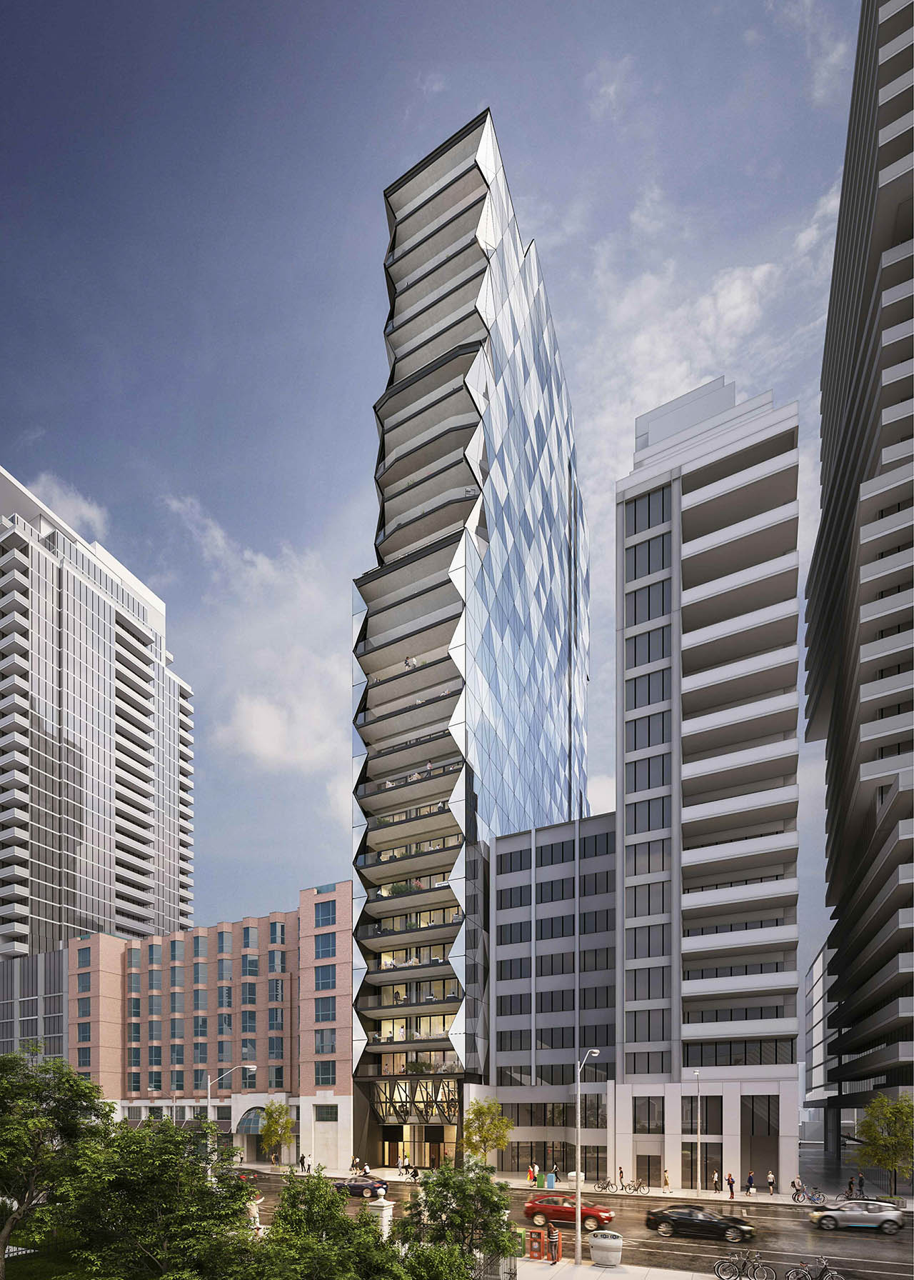PLN - Architectural Plans - 4 Architectural Plans_210 Bloor St W_Dec 15 2022-2.jpg