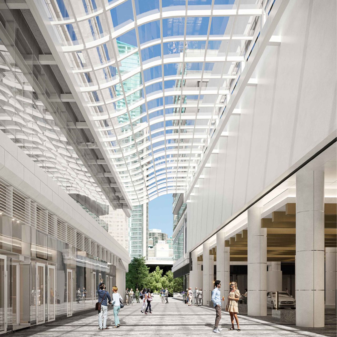 PLN - Architectural Plans 4 of 4 - Architectural _1 Yonge Ph3_AUG 22 2024_Part-4-20.jpg
