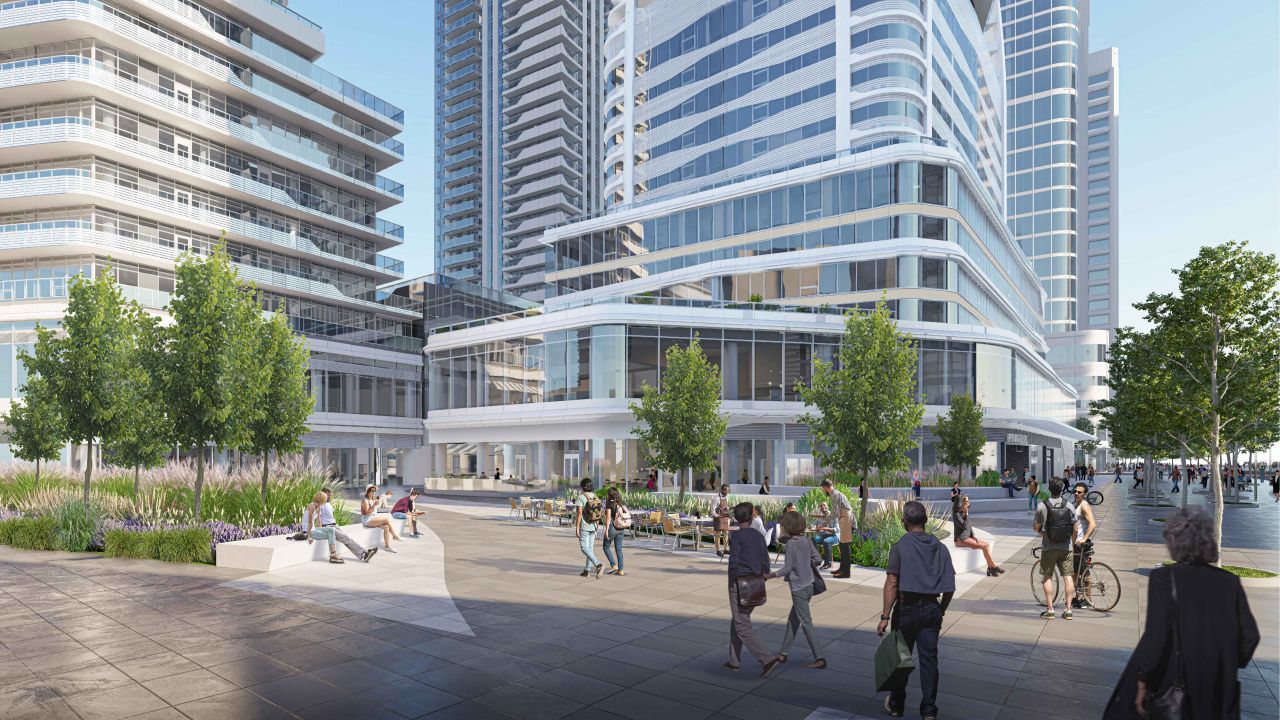 PLN - Architectural Plans 4 of 4 - Architectural _1 Yonge Ph3_AUG 22 2024_Part-4-23.jpg