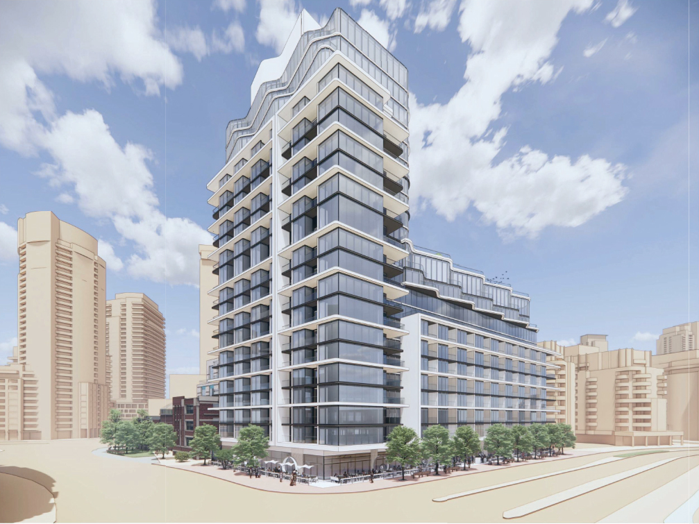 PLN - Architectural Plans (4 of 4) - SEP 22  2021-25.jpg