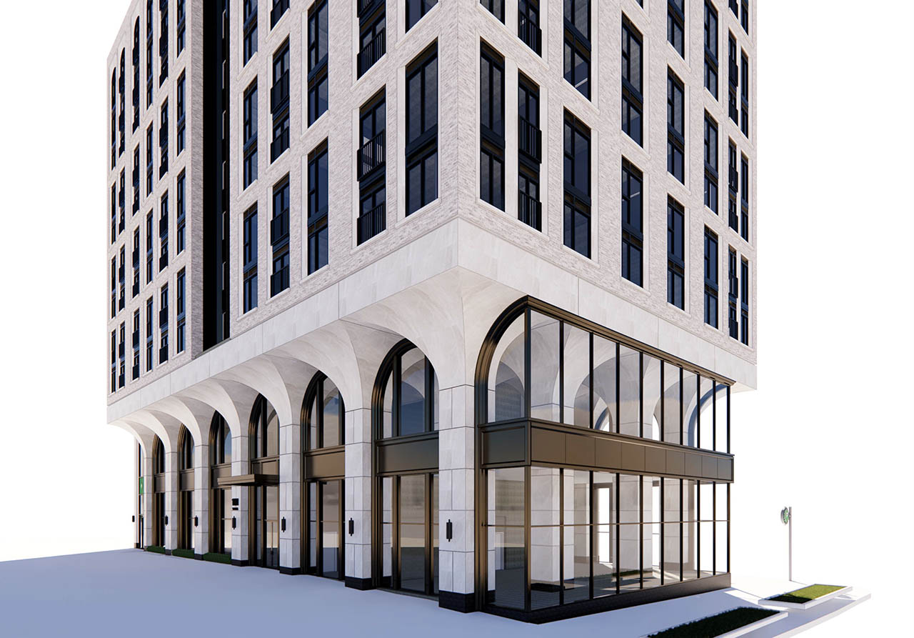 PLN - Architectural Plans - 4of4 - Architectural Plans_101 Spadina_June 30 2023_Part4-1.jpg