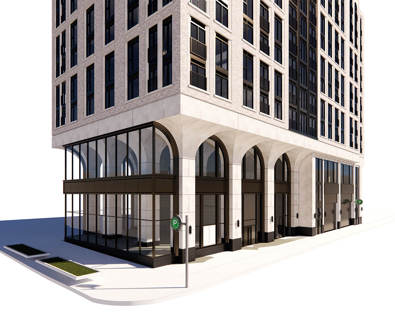PLN - Architectural Plans - 4of4 - Architectural Plans_101 Spadina_June 30 2023_Part4-2.jpg
