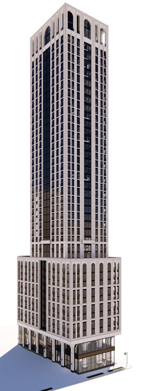 PLN - Architectural Plans - 4of4 - Architectural Plans_101 Spadina_June 30 2023_Part4-33.jpg