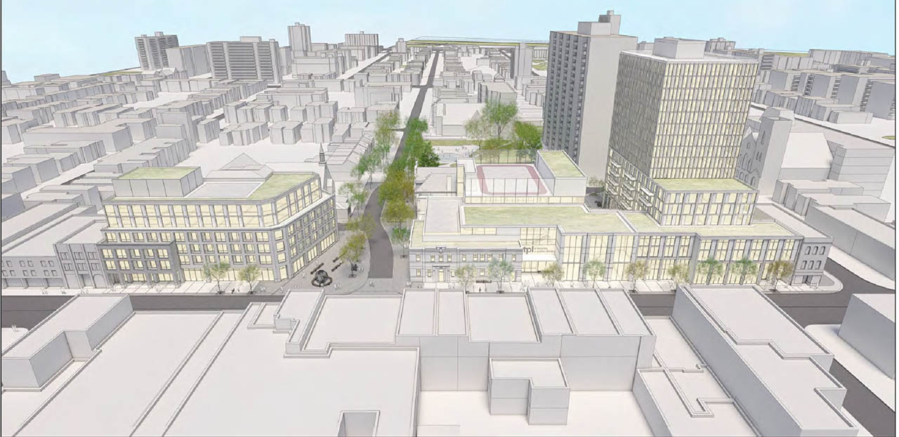 PLN - Architectural Plans - 4of4 - Parkdale Hub_Architectural Set_Part 4-3.jpg