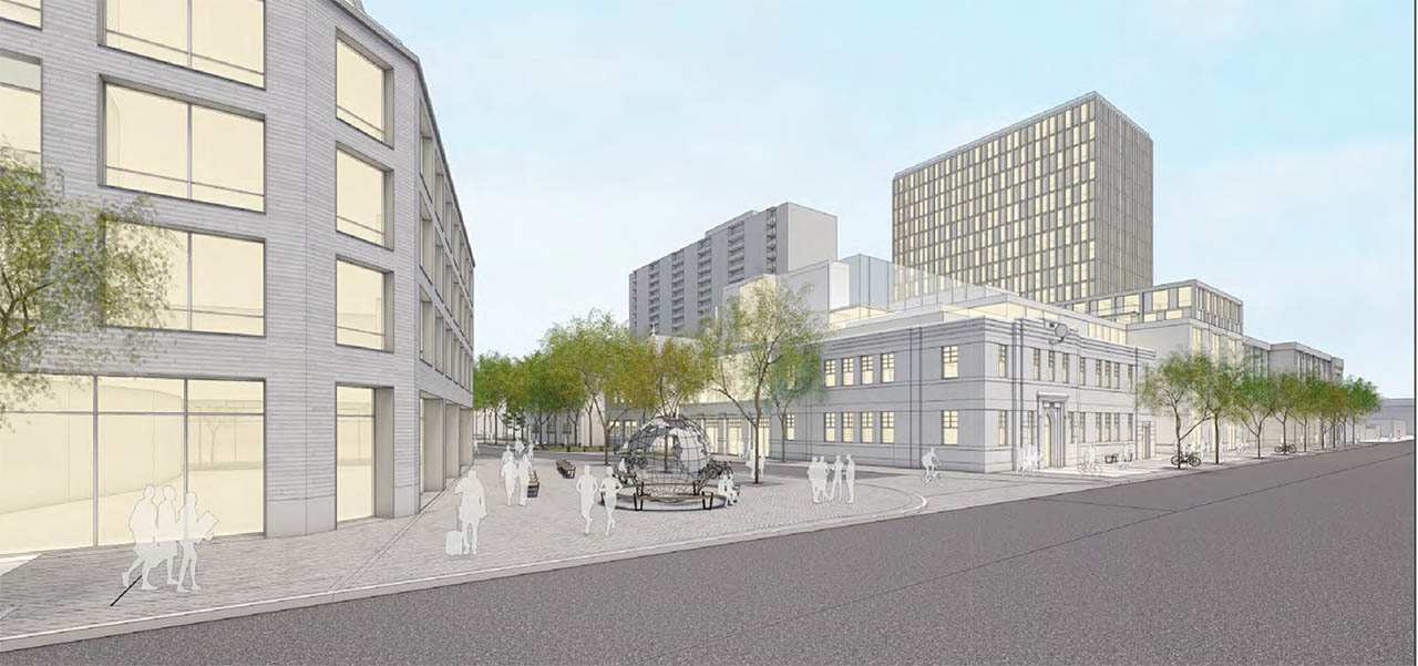 PLN - Architectural Plans - 4of4 - Parkdale Hub_Architectural Set_Part 4-3a.jpg