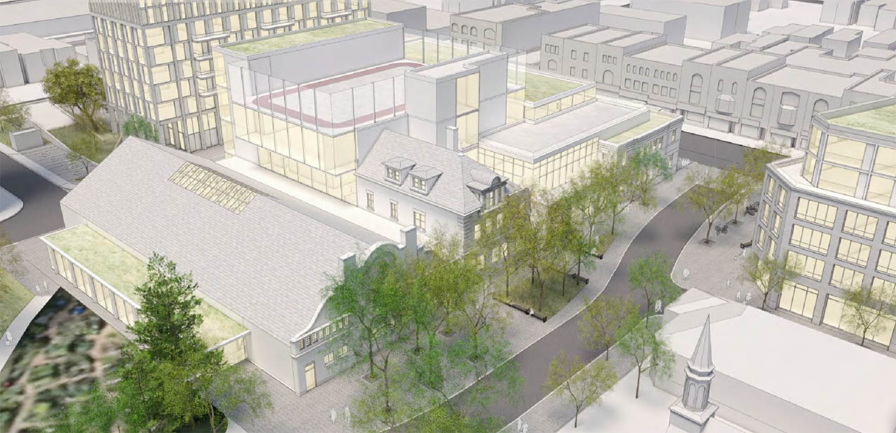 PLN - Architectural Plans - 4of4 - Parkdale Hub_Architectural Set_Part 4-3b.jpg