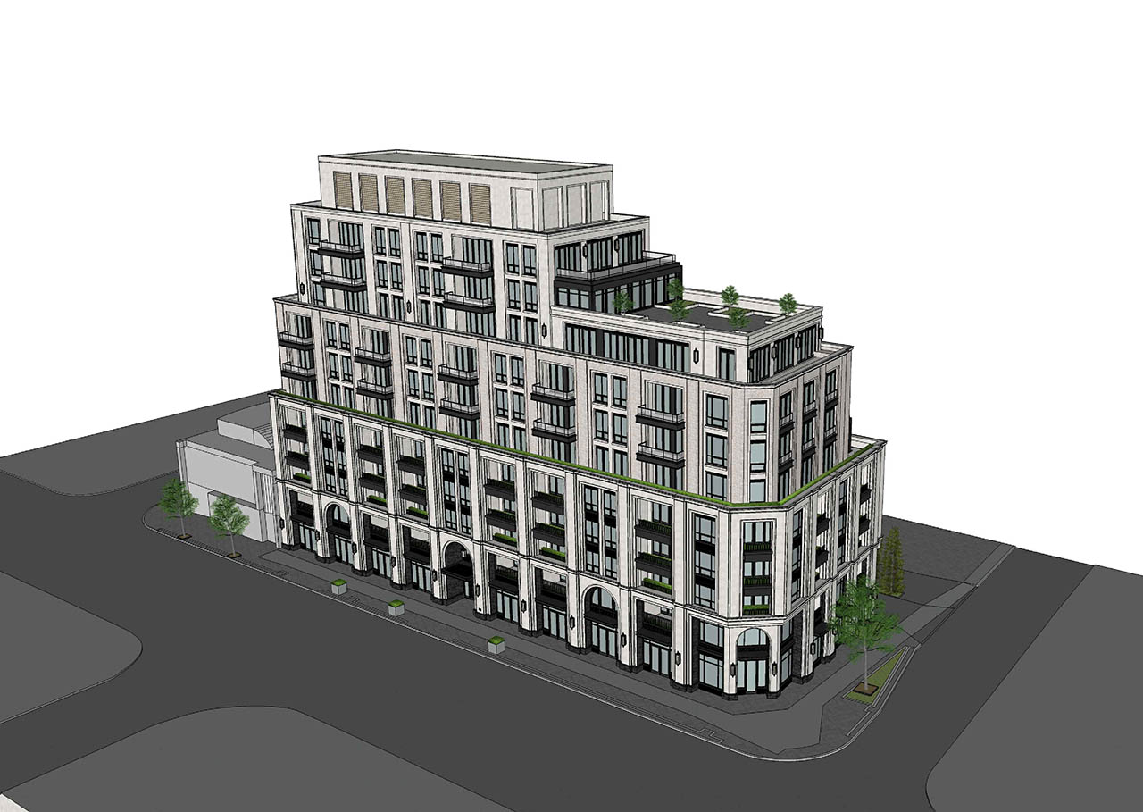 PLN - Architectural Plans - 5. Architectural Drawing Set - RWA (2023.08.25)-142.jpg