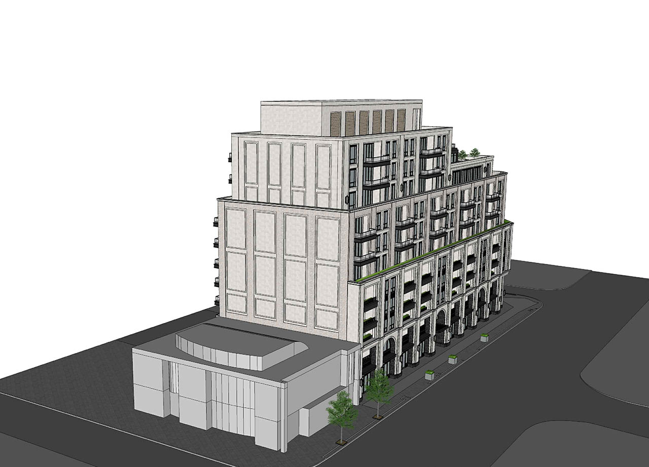 PLN - Architectural Plans - 5. Architectural Drawing Set - RWA (2023.08.25)-144.jpg