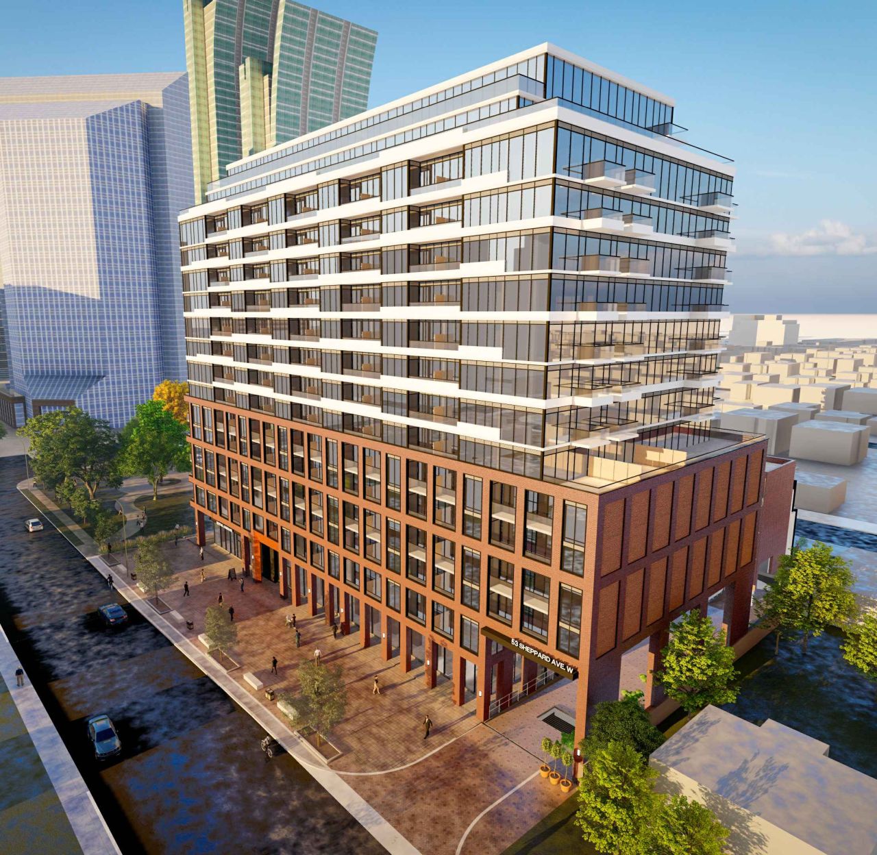 PLN - Architectural Plans - 5. Architectural Plans_53 Sheppard Ave W_May 2 2024-162.jpg