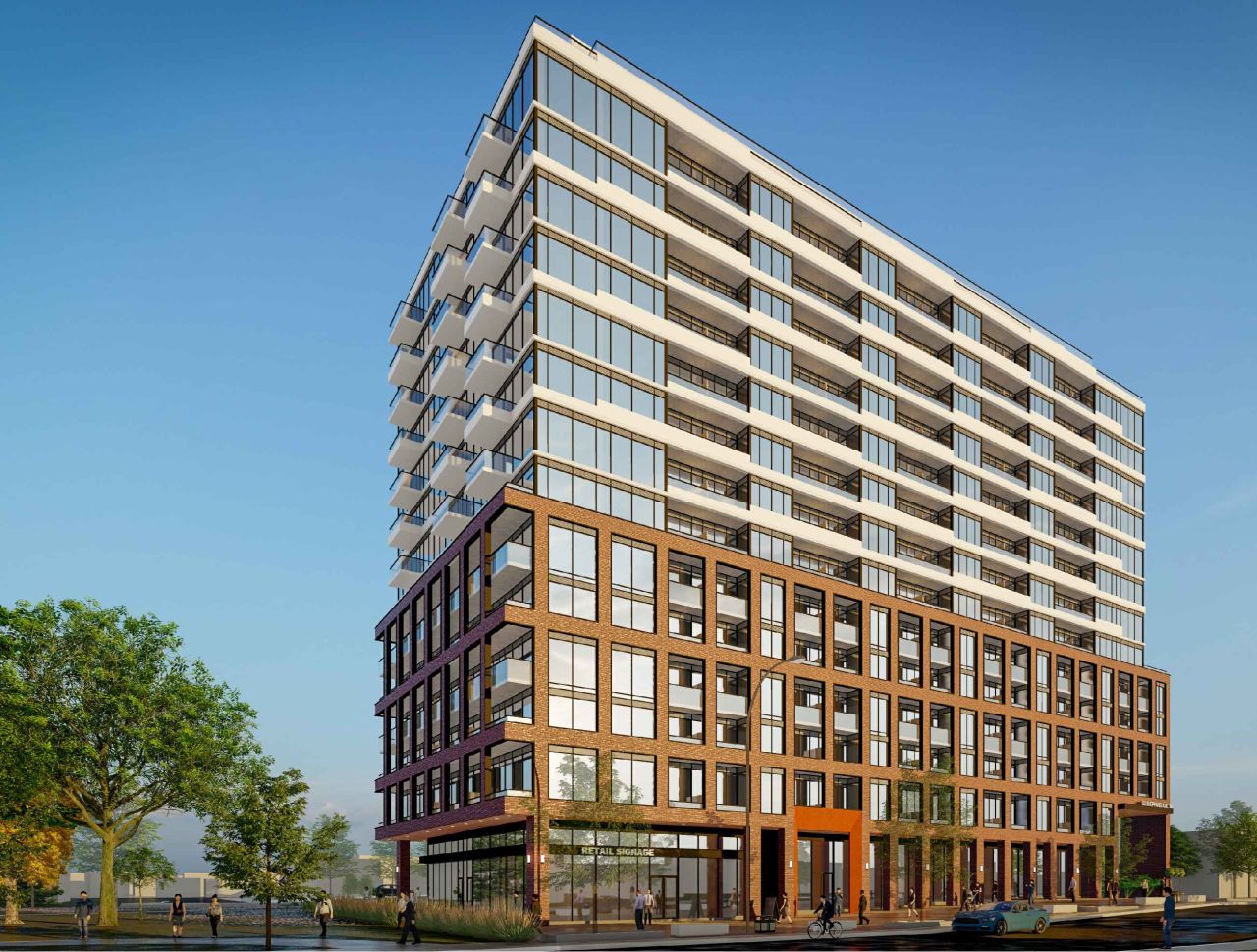 PLN - Architectural Plans - 5. Architectural Plans_53 Sheppard Ave W_May 2 2024-163.jpg