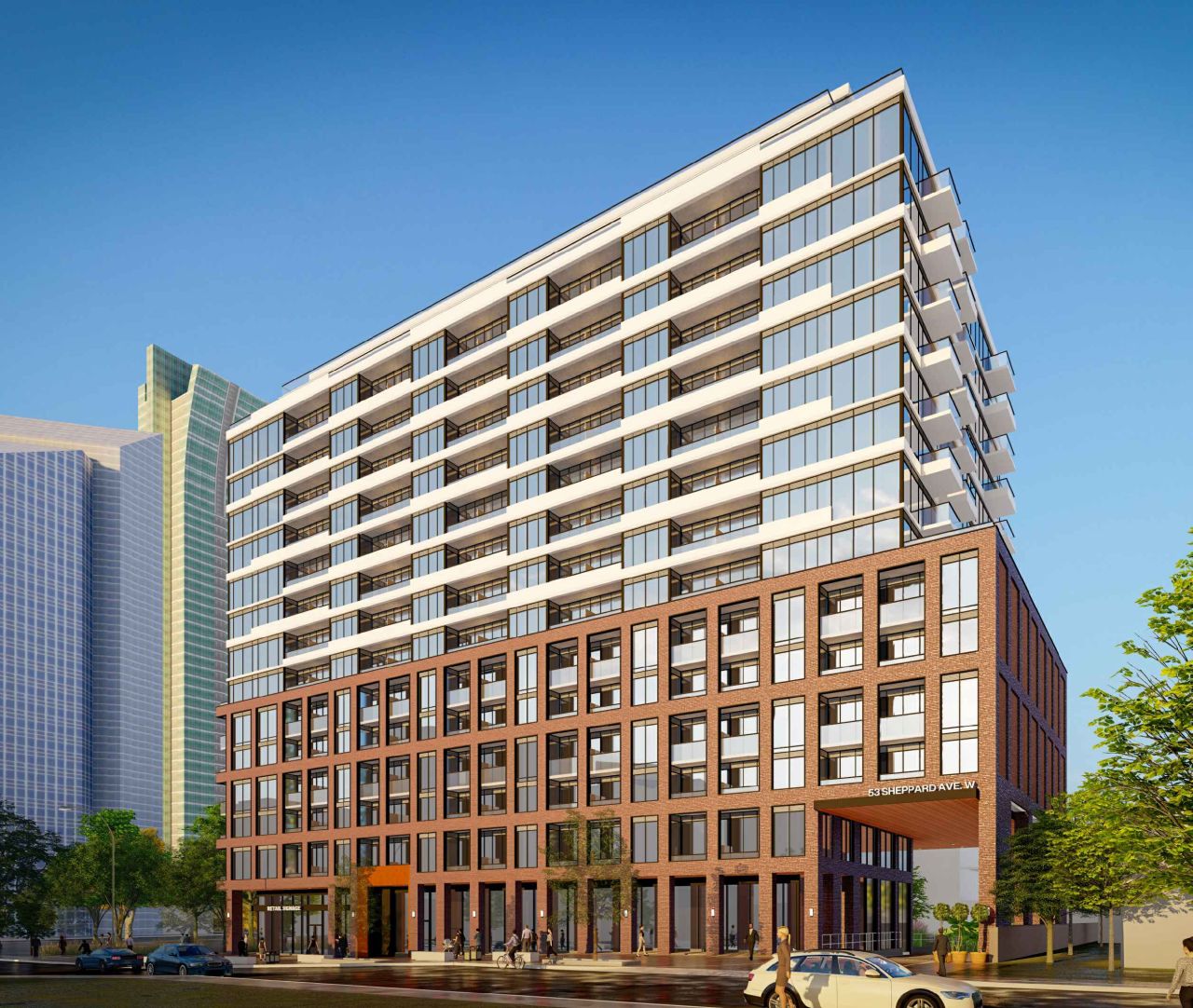 PLN - Architectural Plans - 5. Architectural Plans_53 Sheppard Ave W_May 2 2024-164.jpg