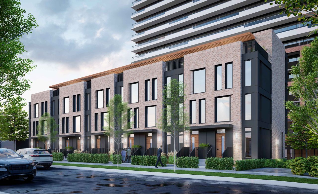 PLN - Architectural Plans - 5. Architectural Plans_53 Sheppard Ave W_May 2 2024-166.jpg