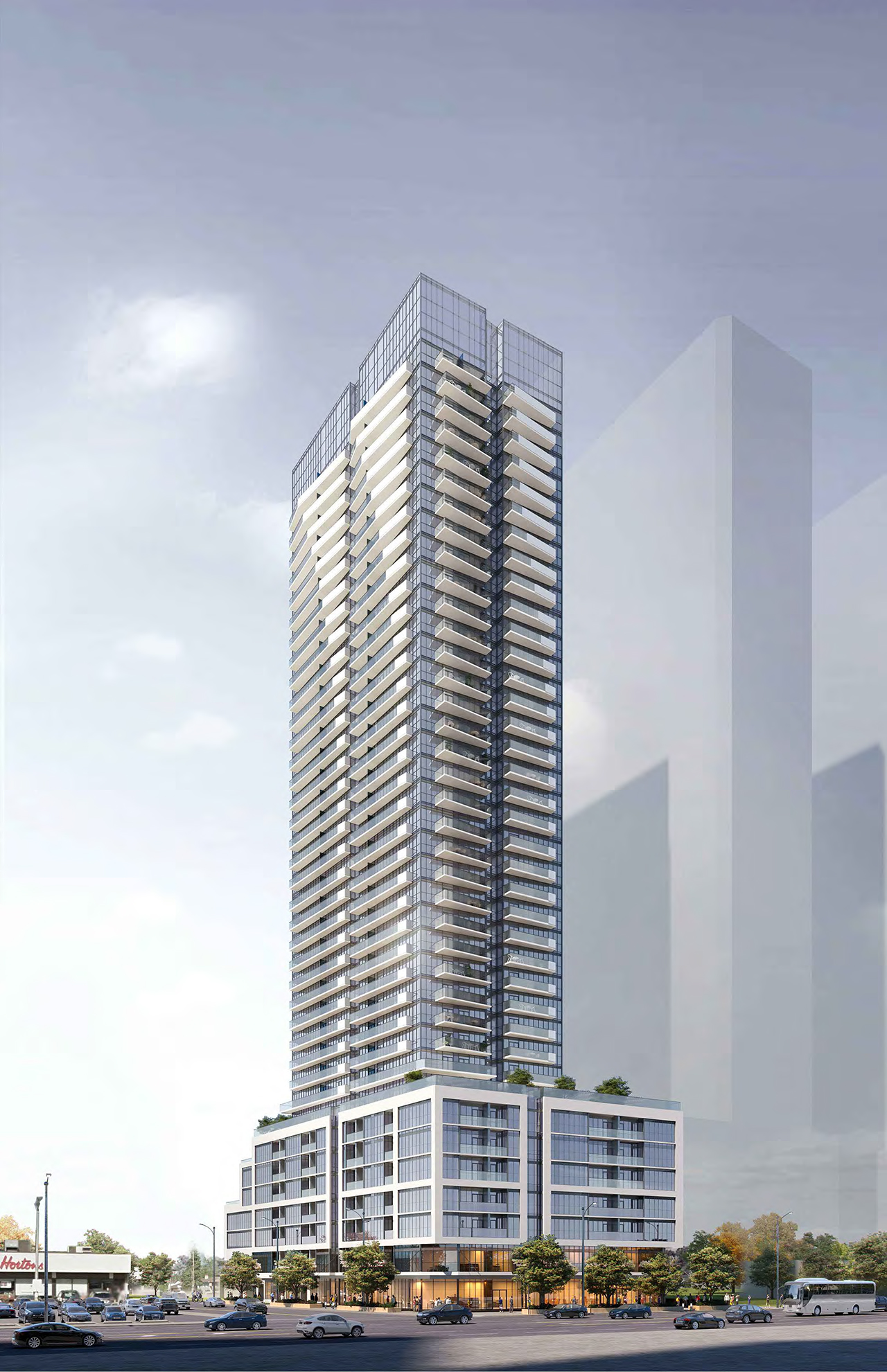 PLN - Architectural Plans (5 of 5) - NOV 18  2021-167.jpg