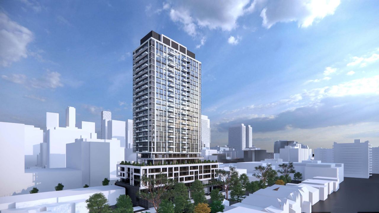 PLN - Architectural Plans - 717-733 Mt Pleasant - Architectural 2024-09-23_SPA-8.jpg